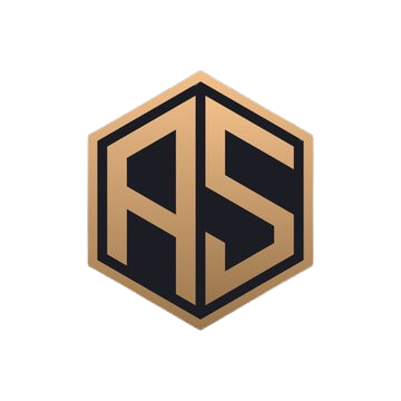 This a logo